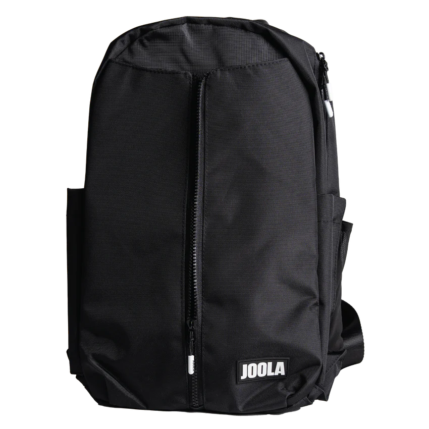 Joola Everyday Backpack Black