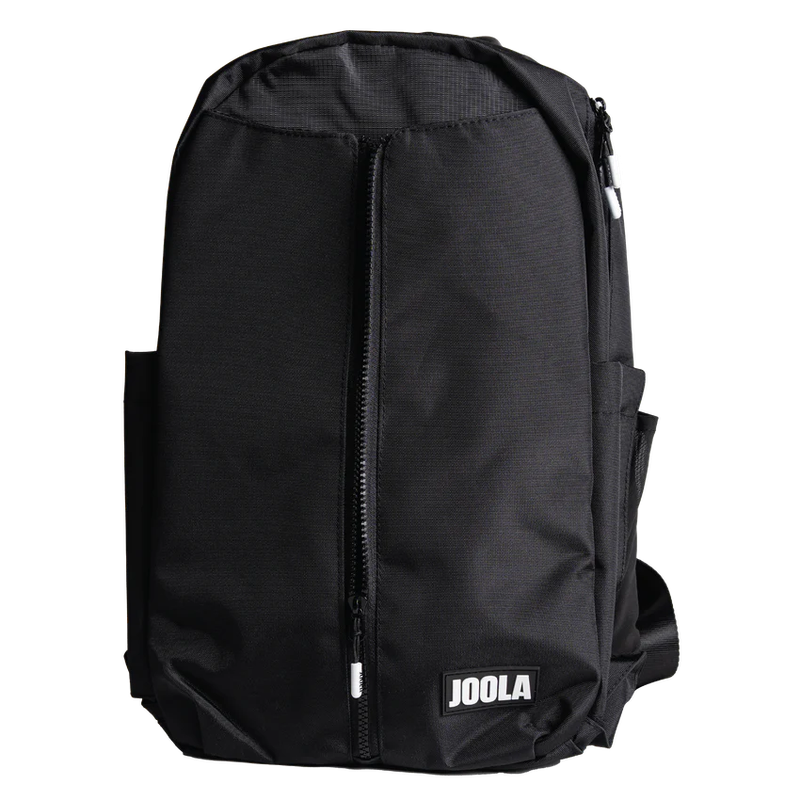 Joola Everyday Backpack Black