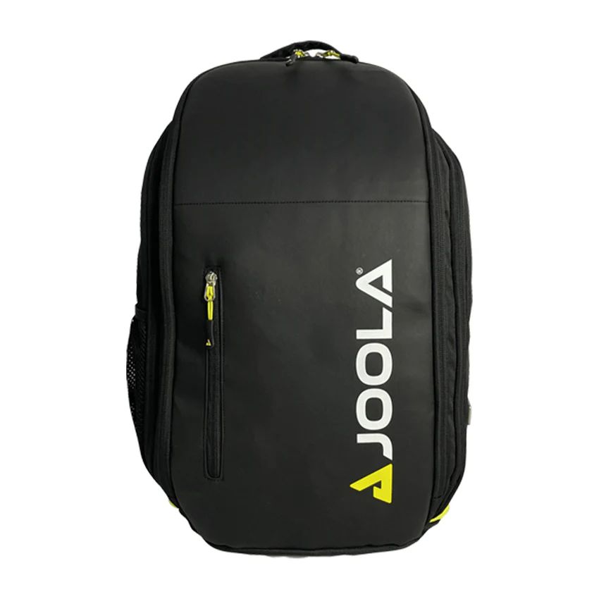 Joola Vision 2 Backpack Blue