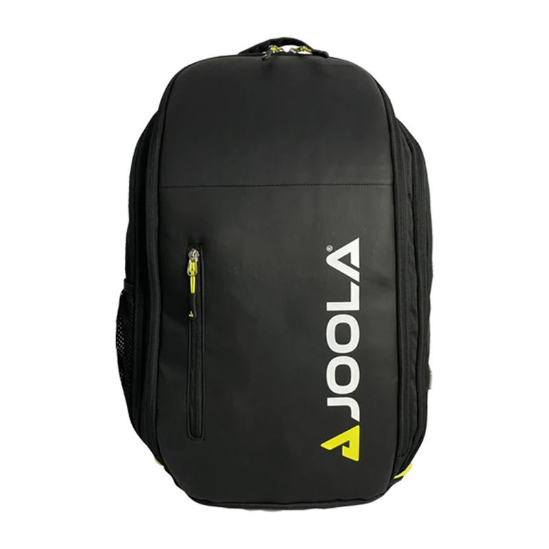 Joola Vision 2 Backpack Blue