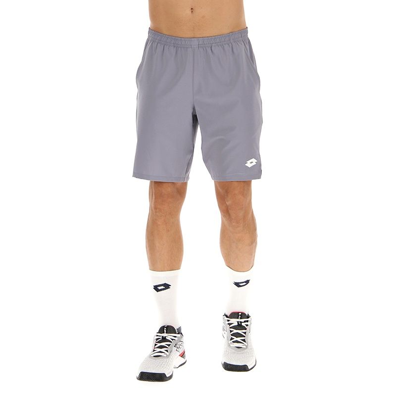 Apparel