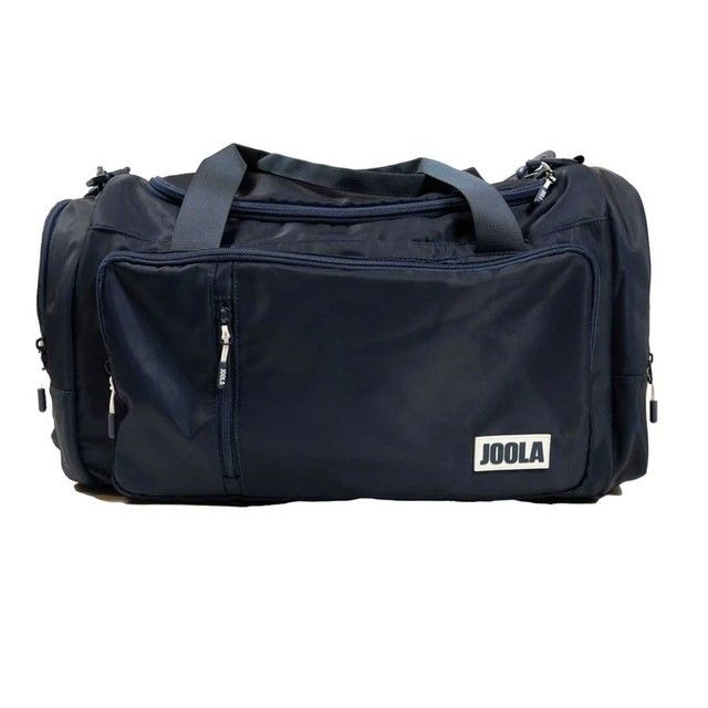 Joola Tempo Small Duffle Bag