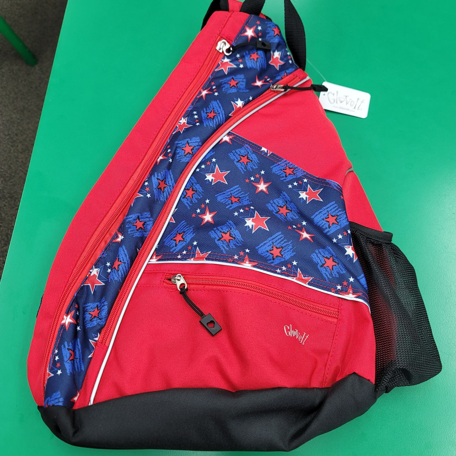 Glove it Starz Pickleball Bag