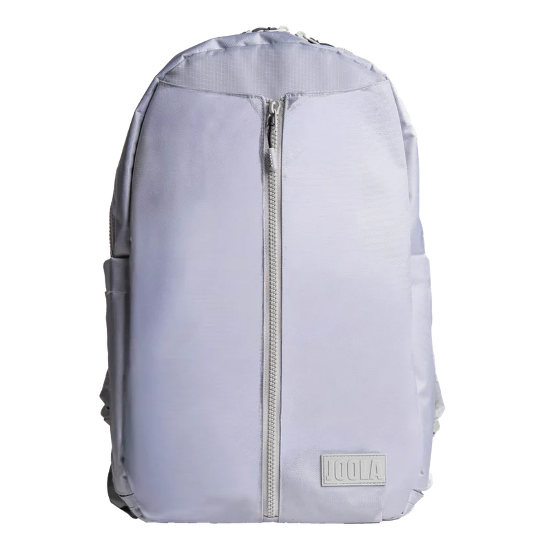 Joola Everyday Backpack Gravity Gray