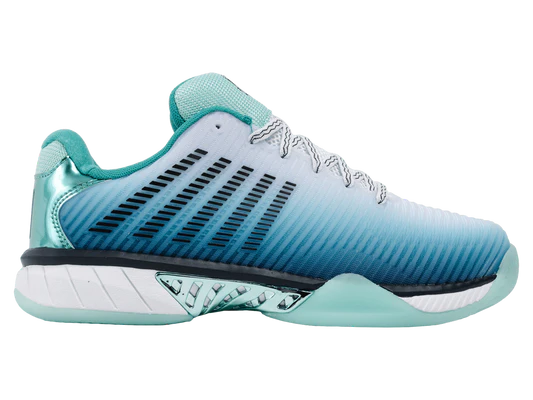 KSwiss Hypercourt Express 2XLIL W 97382-411-M