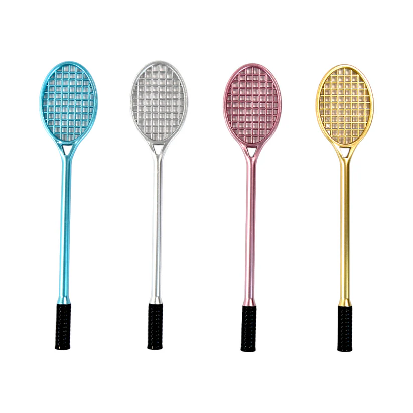 Raquet Inc Tennis Racquet Pens
