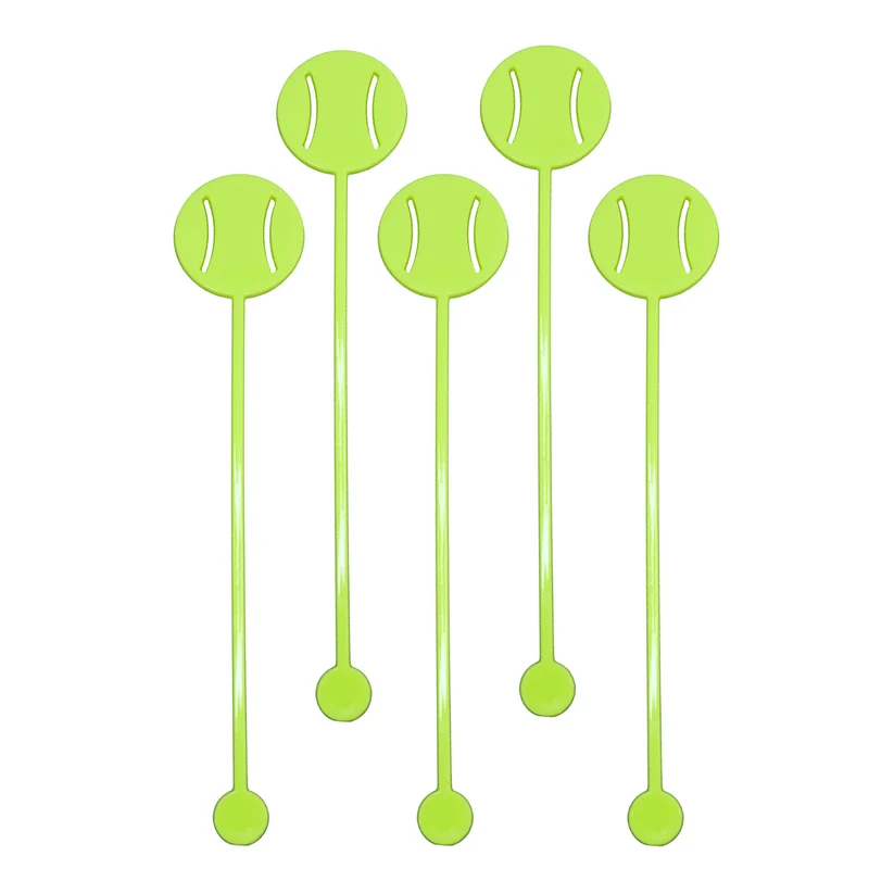 Racquet Inc Tennis Stirrer Sticks RITG278