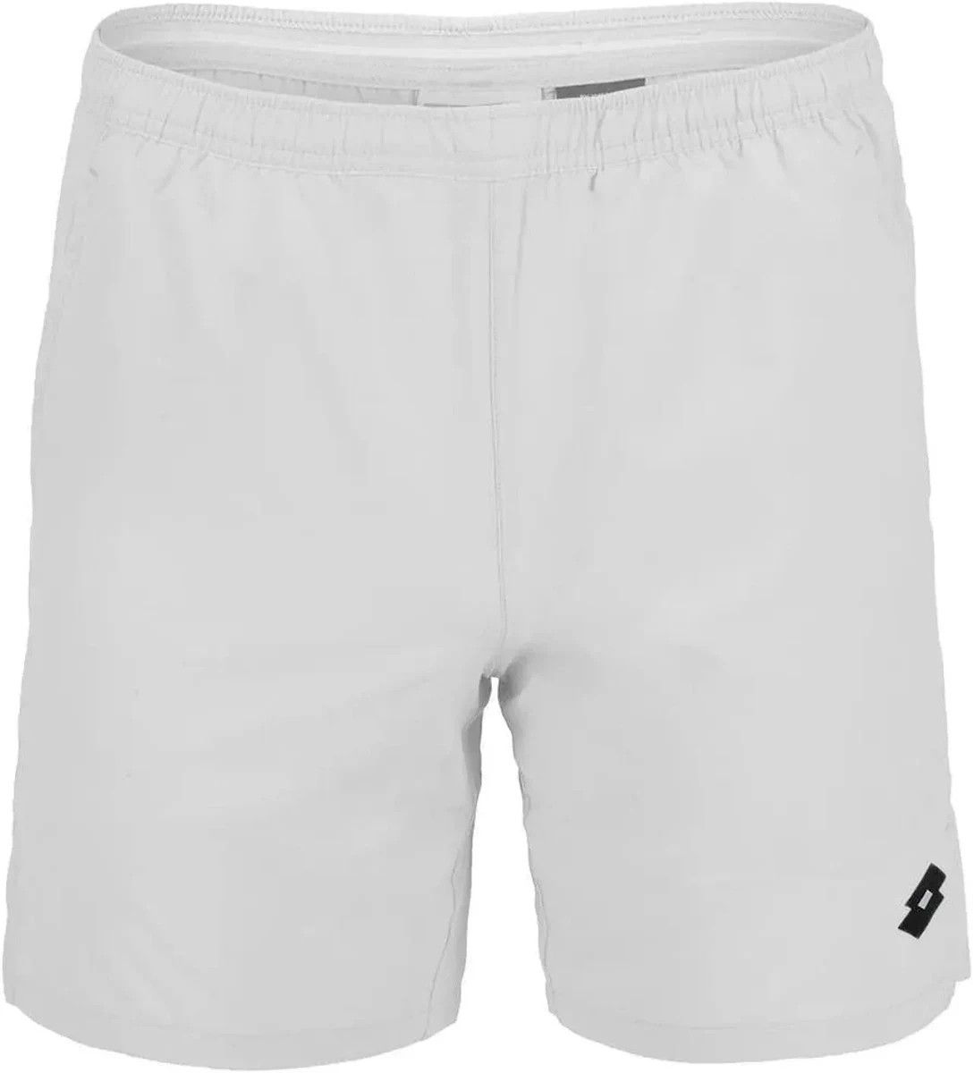 Lotto M Top II Short