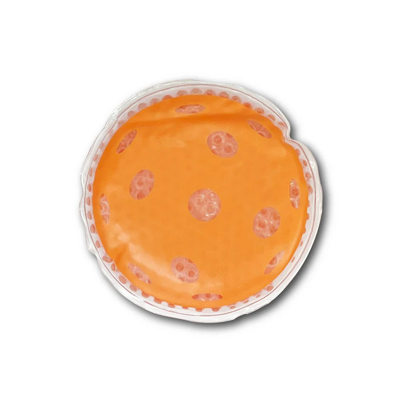 Racquet Inc PickleBall Ice Pack RITG195