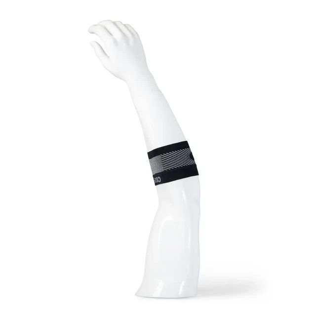 OS1st Performance Elbow Sleeve ES3