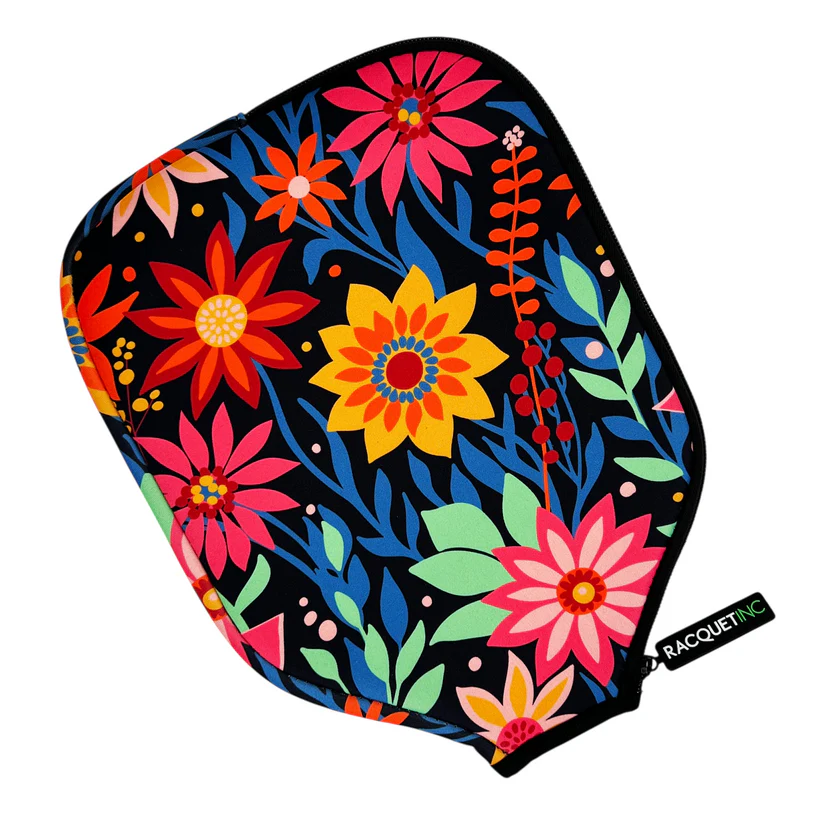 Racquet Inc Pickleball Cover RITG333