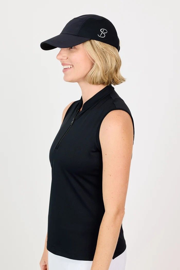Sofibella Hat Sofibella Cap