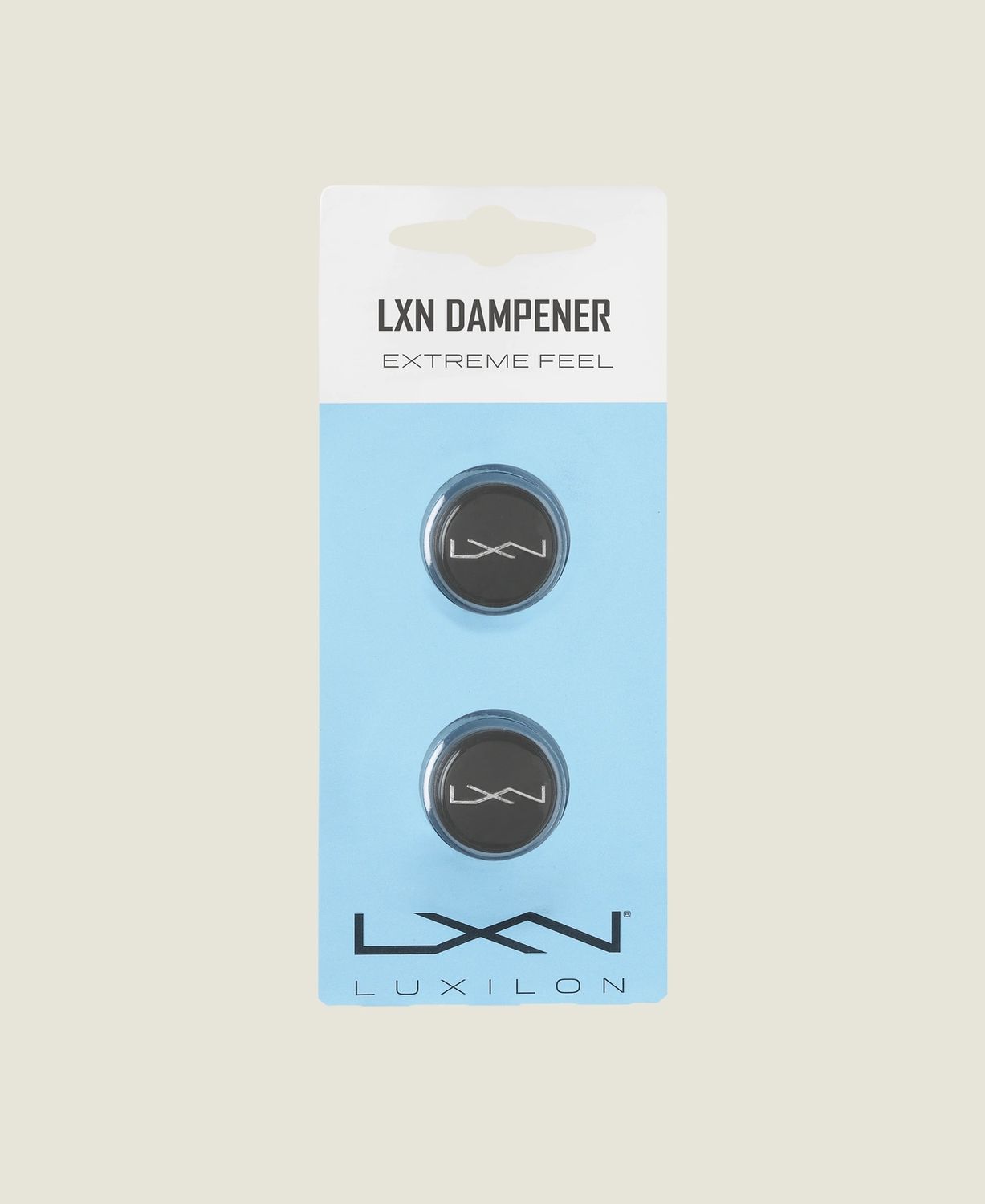 Luxilon Legacy Dampener Extreme Feel Lhz-ua