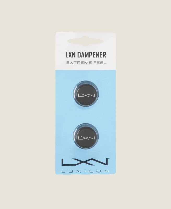 Luxilon Legacy Dampener Extreme Feel Lhz-ua