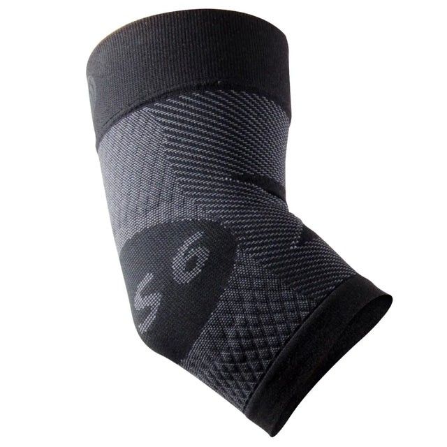 OS1st Elbow Bracing Sleeve ES6