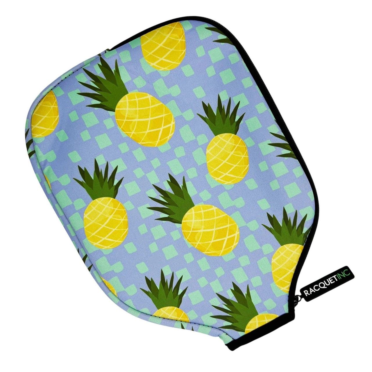 Racquet Inc Pickleball Cover RITG332