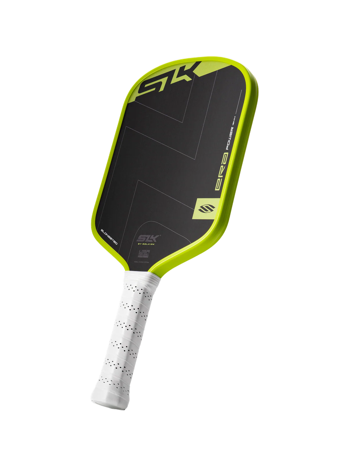 Selkirk SLK ERA Power Elongated Volt 8713_slk_era-elong-vt