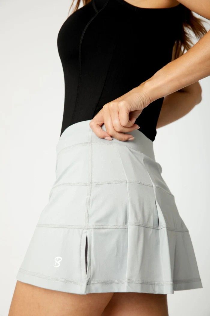 Sofibella 2177 Sto 14 Skort