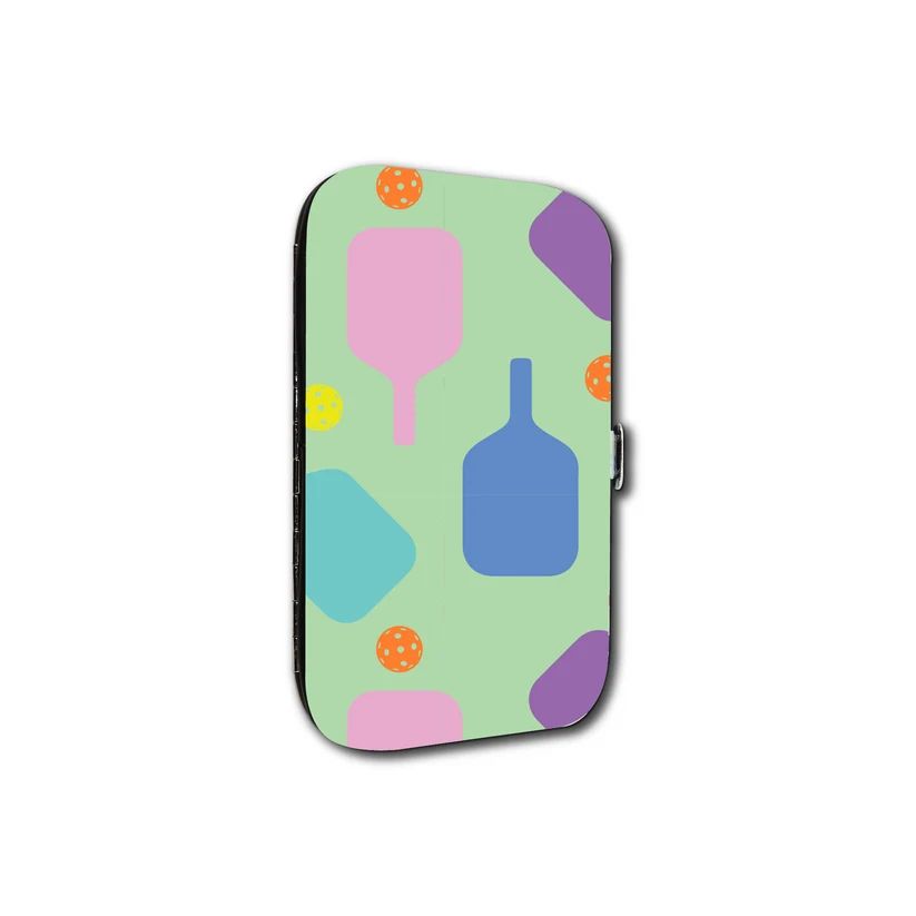 Racquet Inc Pickleball Nail Kit Ritg80