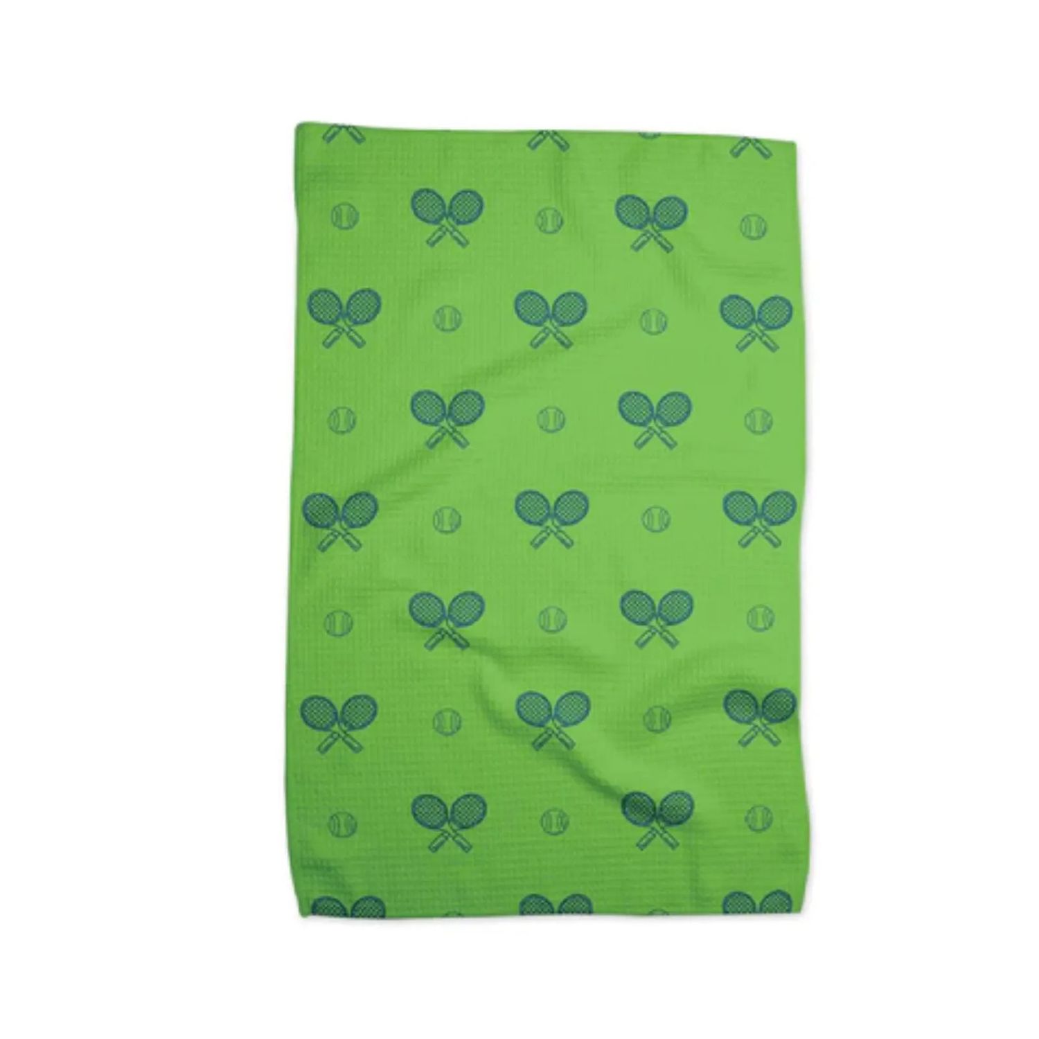 Racquet Inc Dish Towel SKU: RITG182