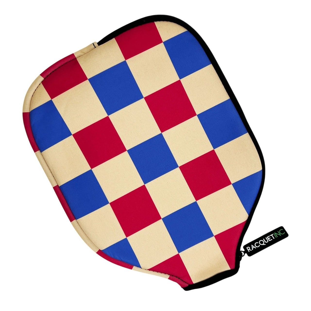 Racquet Inc Pickleball Cover RITG331