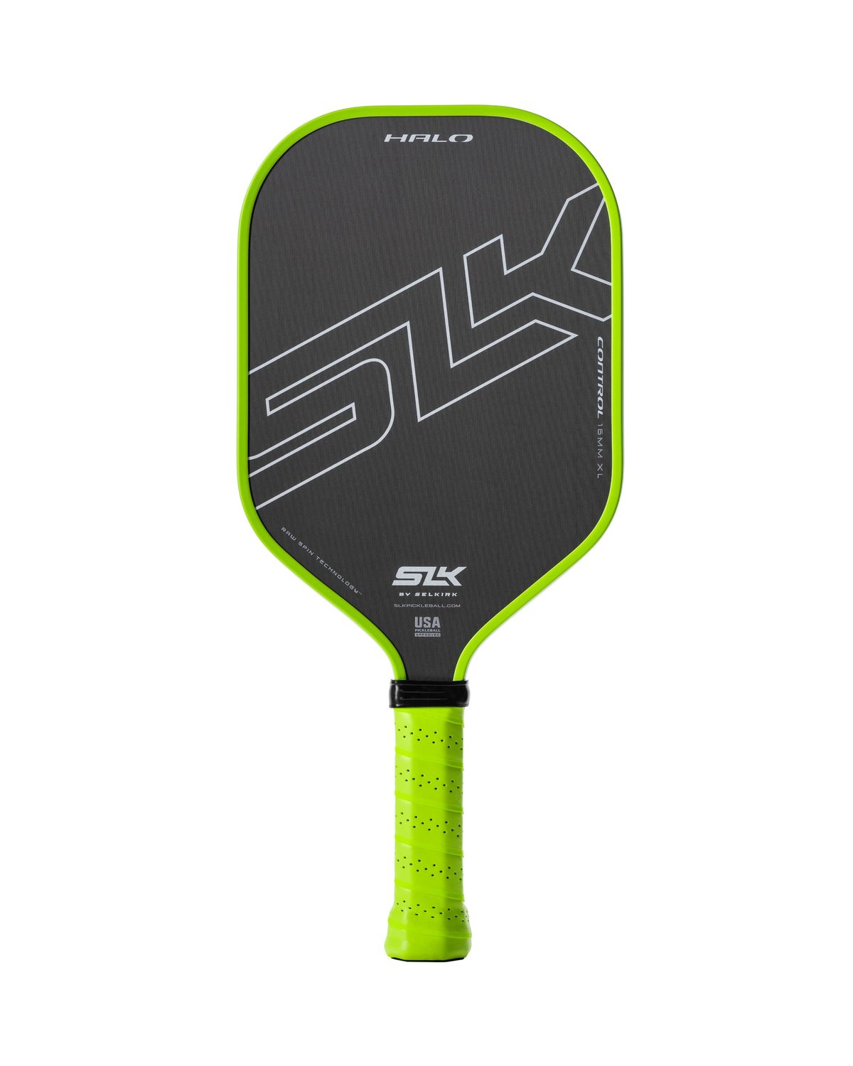 Selkirk Halo Control XL Volt