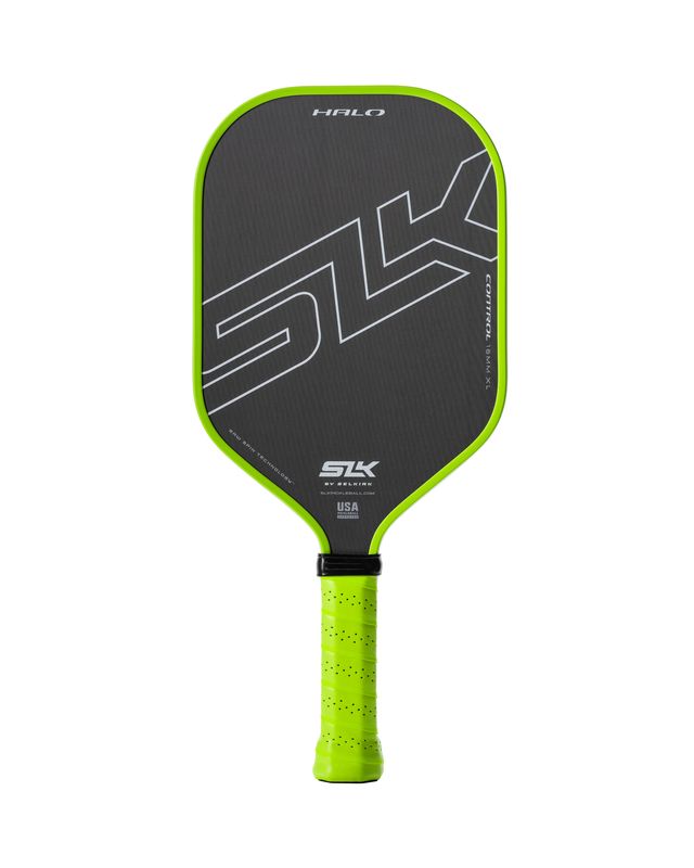Selkirk Halo Control XL Volt