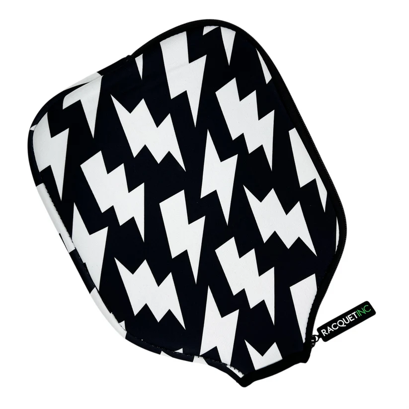 Racquet Inc Pickleball Cover RITG334