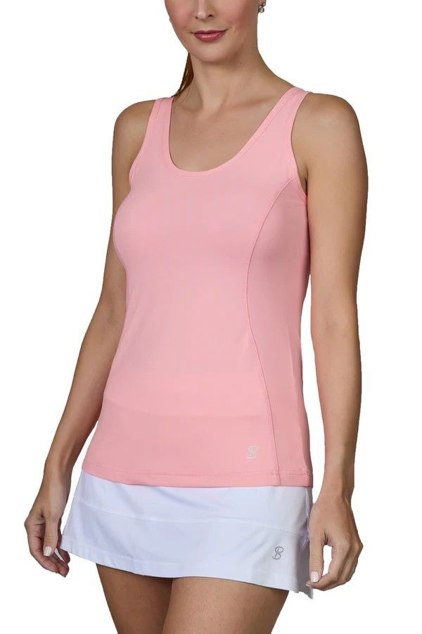 Sofibella 7015 X-tank BBE, Size: Medium