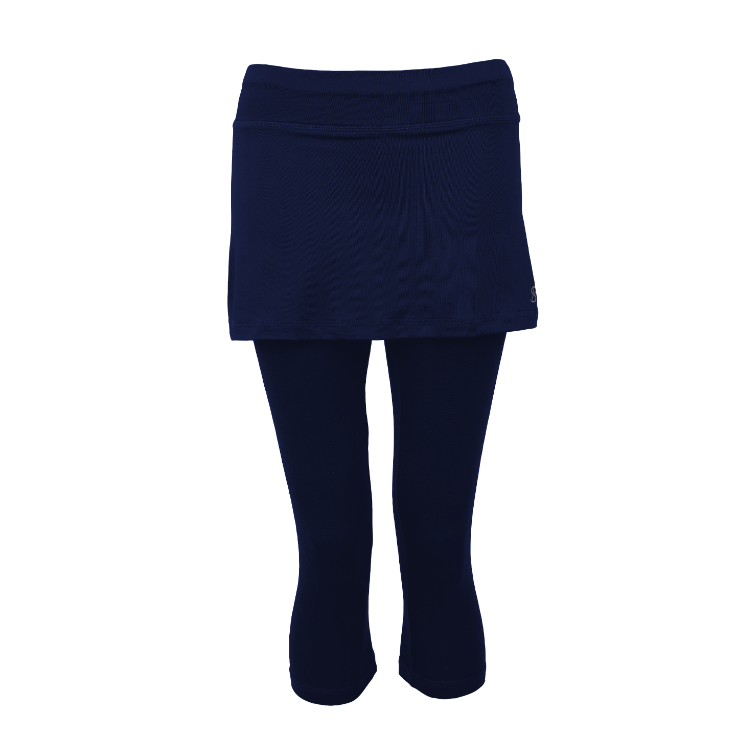 Sofibella 7011 Abaza Skort