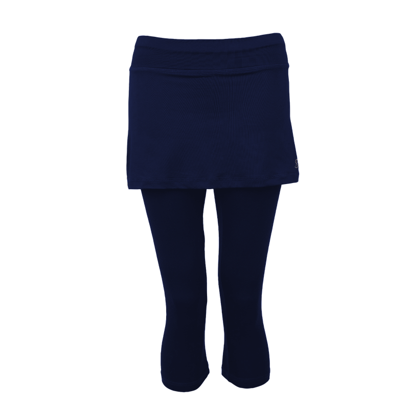 Sofibella 7011 Abaza Skort