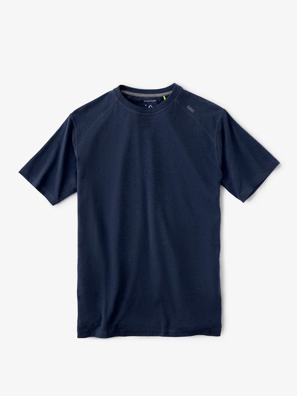 Tasc Carrollton T TM110-416 Classic Navy