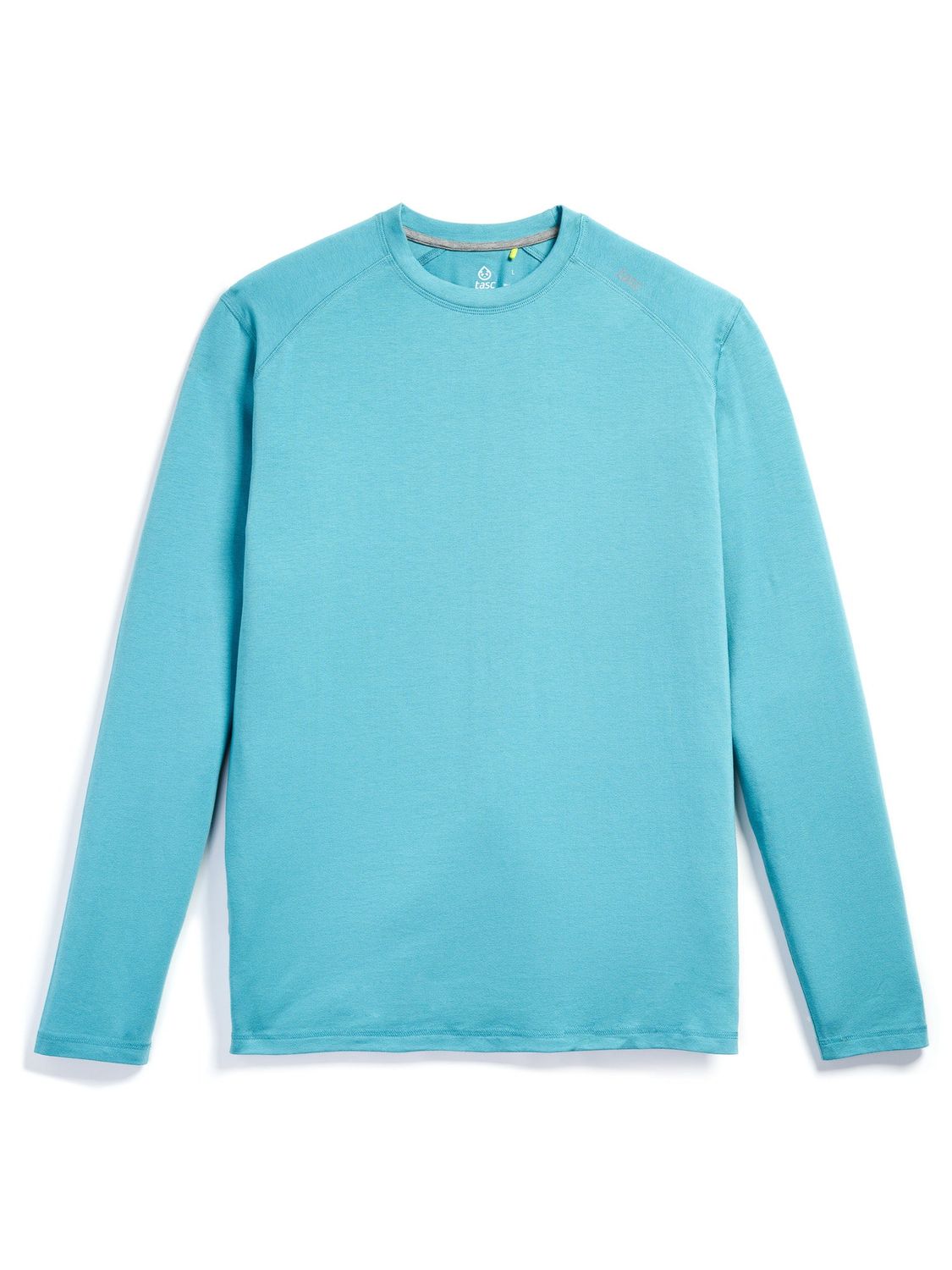 Tasc Carrollton LS TM310-380 Lagoon, Size: s