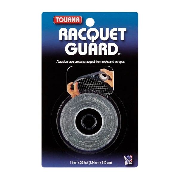 Tourna Racquet Guard