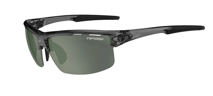 Tifosi Rivet Crystal Smoke 1810409059