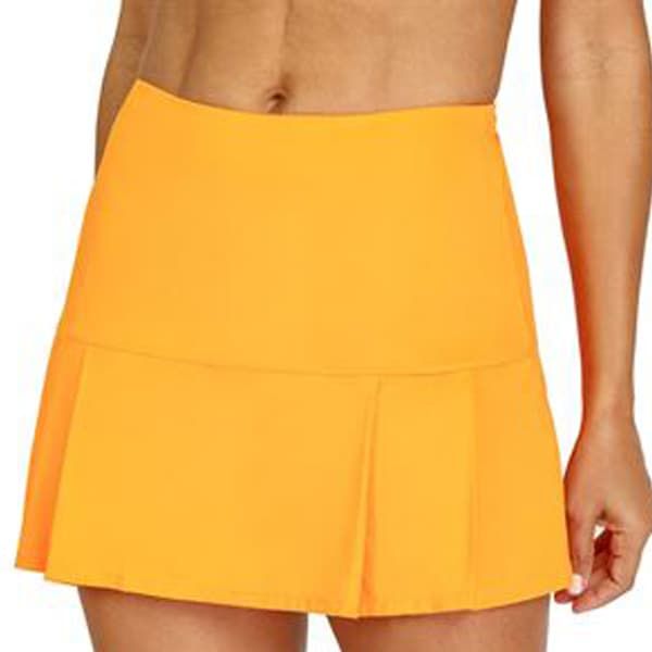 Tail TD6121-0712