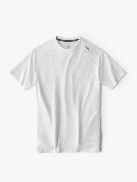 Tasc Carrollton T TM110-100 White