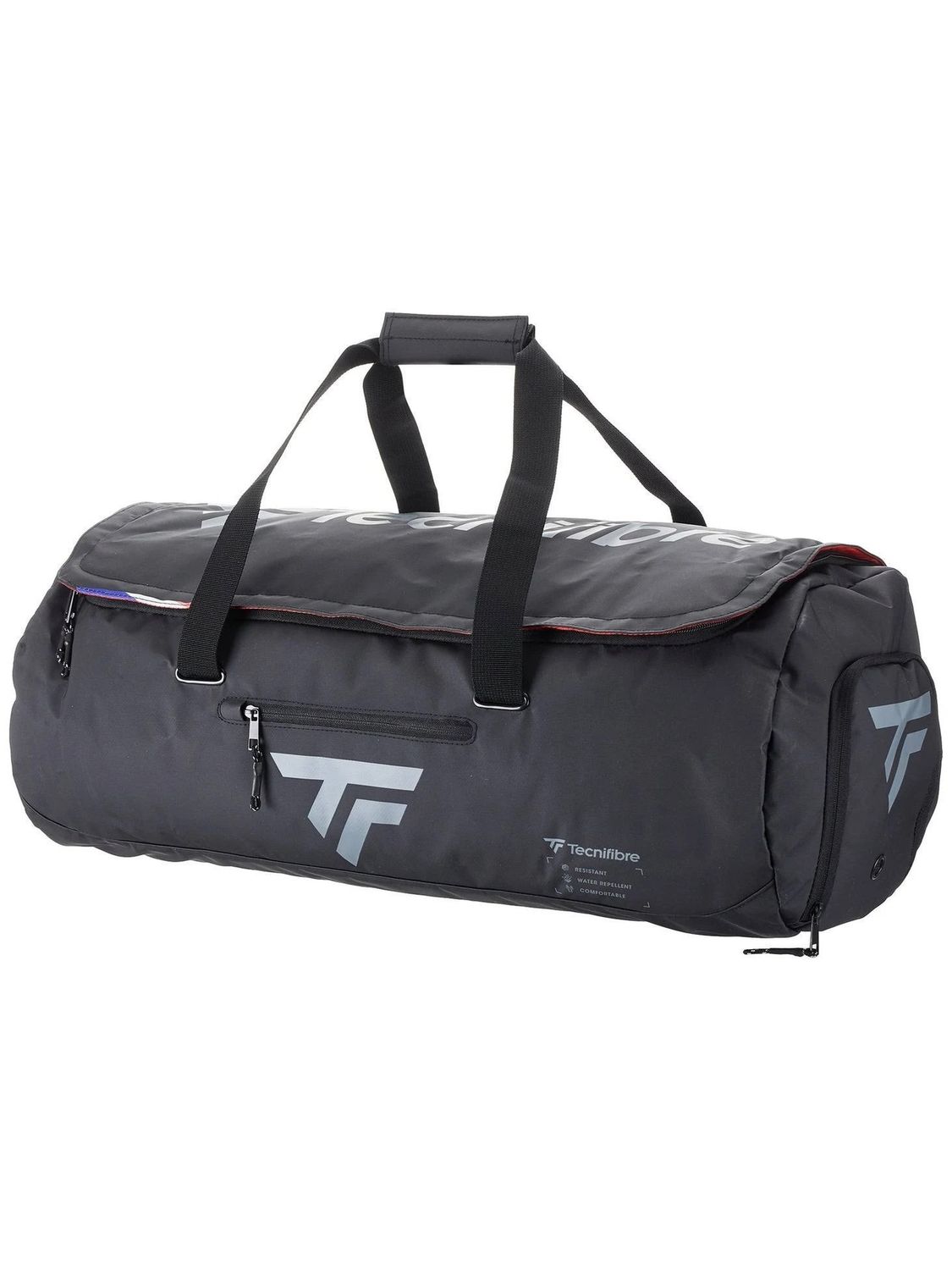 Tecnifibre Team Dry Duffel