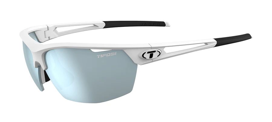 Tifosi Navar Matte White 1950401281
