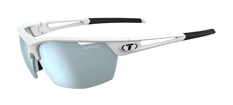 Tifosi Navar Matte White 1950401281