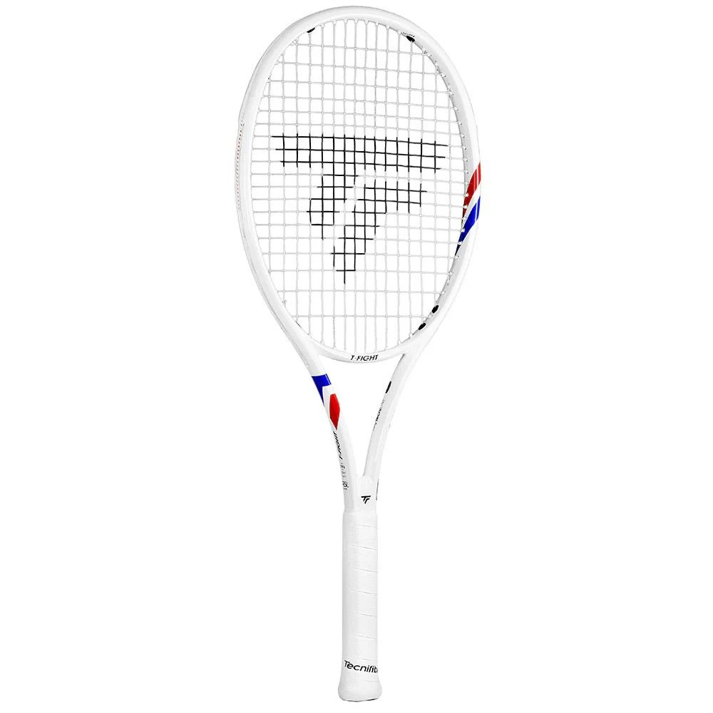 Tecnifibre Tfight 300