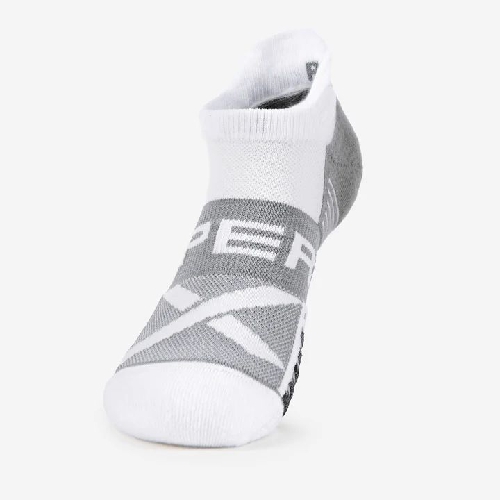 Thorlo Experia Tennis No show Size M