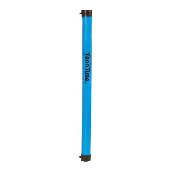 Tourna Tenn Tube Blue