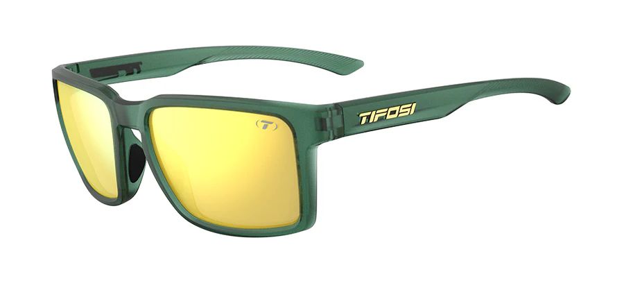 Tifosi Sylo Forest Vapor 1980402574