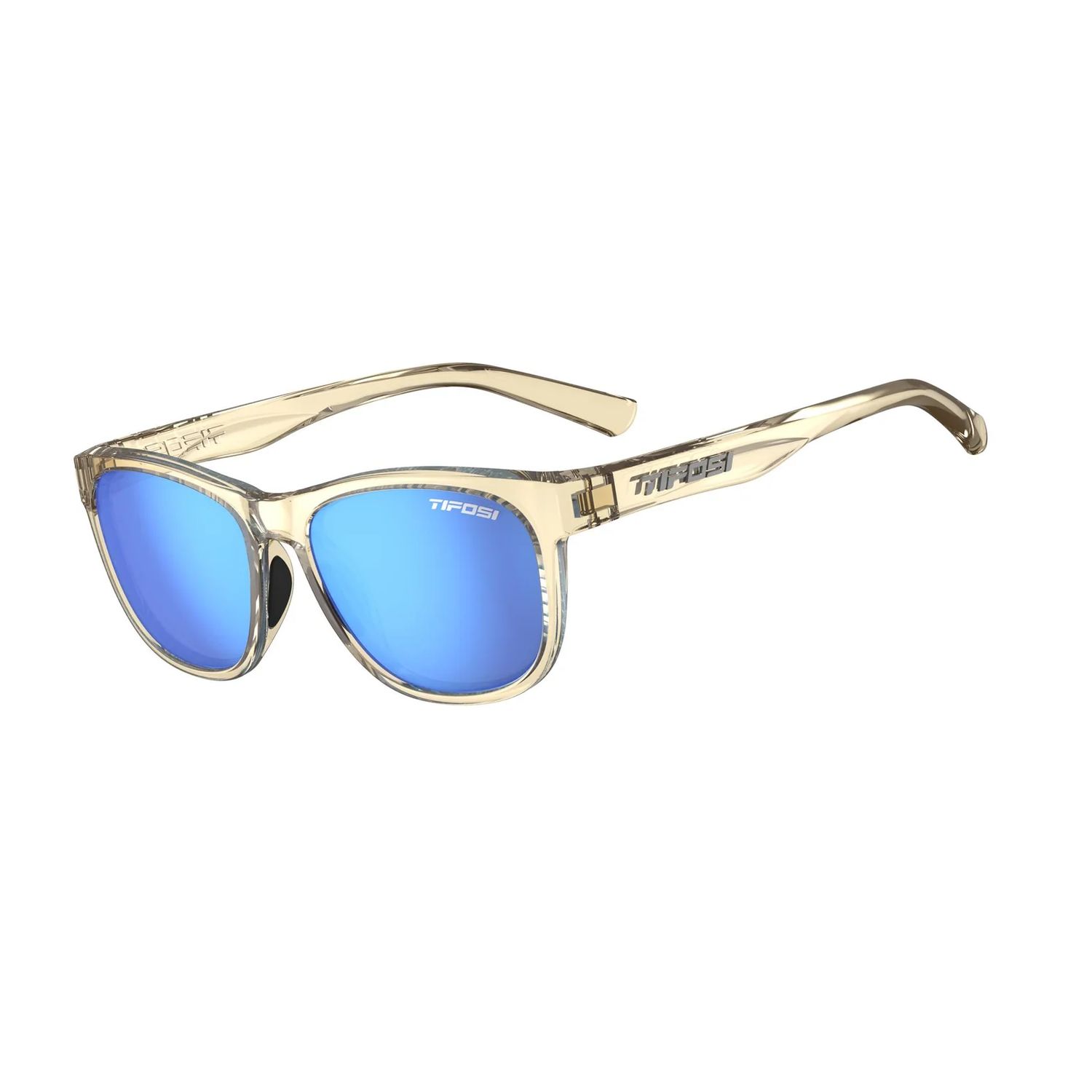 Tifosi Swank Golden Ray 1500404763