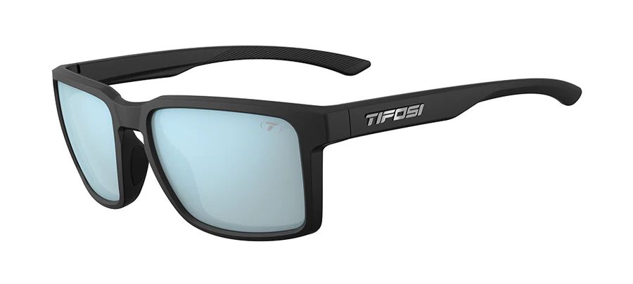 Tifosi Sylo Matte Black 1980400181