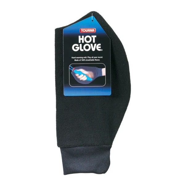 Tourna Hot Glove Hand Warming Mitt