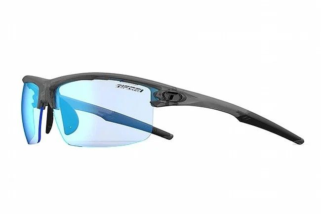 Tifosi Rivet Satin Vapor Fototec 1810302832