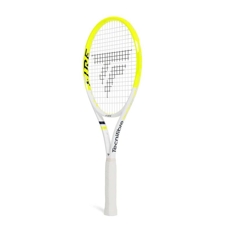 Tecnifibre Fire 300g