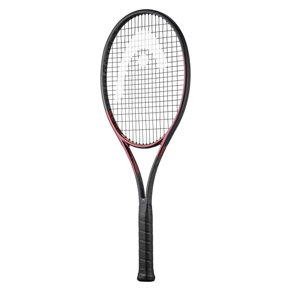 HEAD Prestige Pro Auxetic 2.0